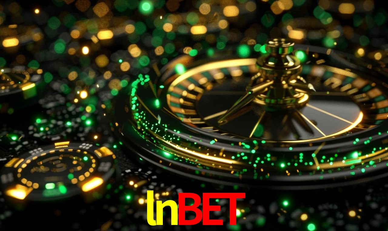 Biblioteca de slots populares na lnbet