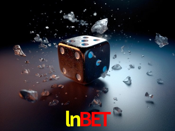 Jogos com bônus e suporte 24h na lnbet
