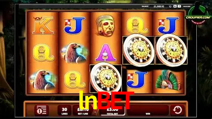 Jogos de mesa e apostas rápidas na lnbet