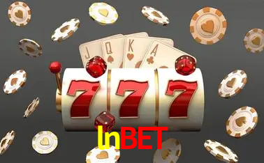 Bônus após cadastro na lnbet