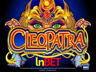 Cassino ao vivo com dealers reais na lnbet