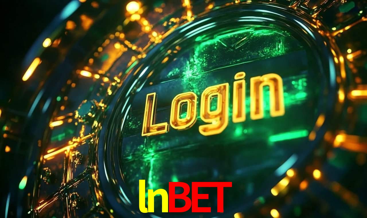 APP rápido e leve da lnbet
