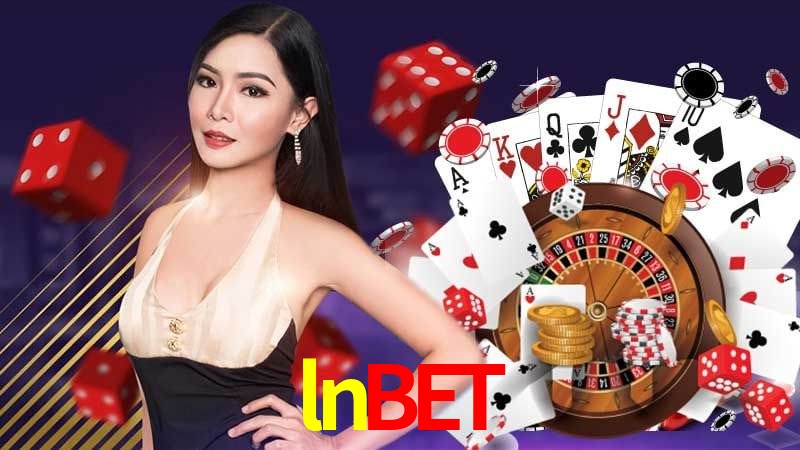 Slots de fortune e cartas de sorte